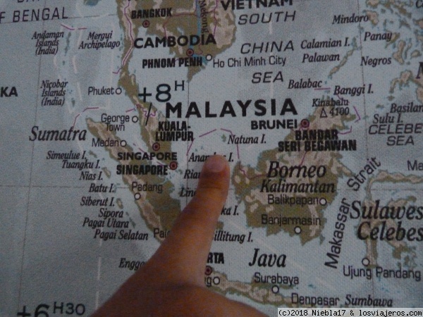 mapa malasia
mapa malasia
