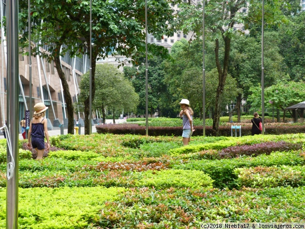 KLCC
KLCC
