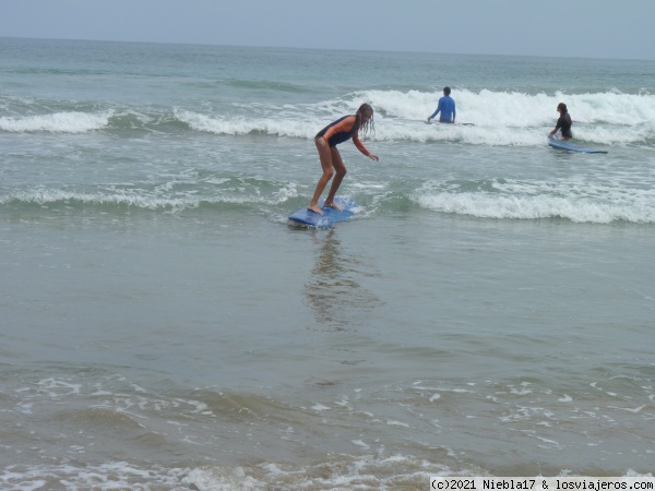 13 playas para la práctica del surf en Costa Rica, Playa-Costa Rica (5)