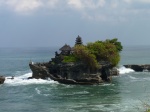 tanah lot
tanah