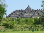 borobudur2