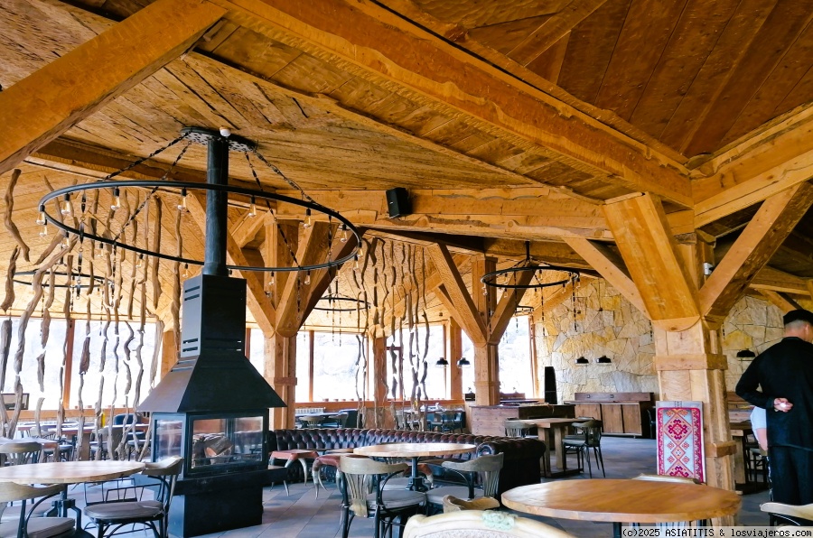 Viajar a  Marruecos: Dades Xaluca Hotel Marruecos - AGUELMAME SIDI ALÍ Hotel Xaluca (Dades Xaluca Hotel Marruecos)