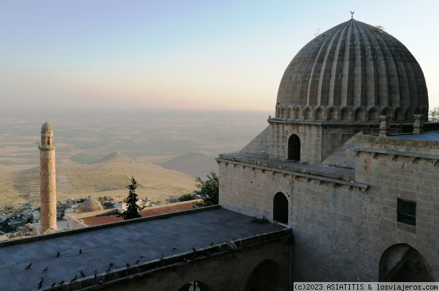 Descubriendo el ESTE de TURQUIA - Blogs of Turkey - PREPARANDO el VIAJE (3)