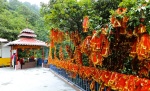 GANGTOK - Ganesh Tok