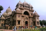 Belur Math CALCUTA
Calcuta, Belur Math, India