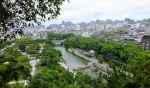 GUILIN - Panorámica -