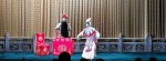 BEIJING - Opera China -