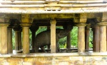 KHAJURAHO Varaha