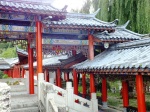 LIJIANG - Palacio Reyes MU -