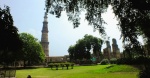 Qutub Minar DELHI