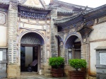 DONG LIAN HUA - casa museo