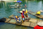 YANGSHUO - Rio Yulong -