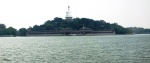 BEIJING - Parque Beihai -