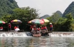 YANGSHUO - Rio Yulong -