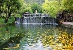 LIJIANG - Jade Water Village -
