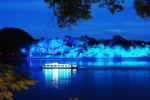 GUILIN - Rio Li -