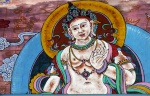 LIJIANG - Museo de Cultura Dongba -