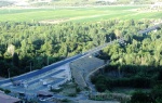 Diyarbakir Valle del Tigris
Diyarbakir, Tigris, Turquia