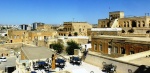 Midyat
Midyat, Turquia