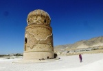 Hasankeyf Tumba Zeynel Bey