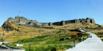 Castillo de Kars