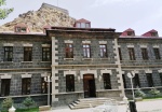 Kars Hotel Katerina Saray
Kars, Hotel, Turquia