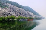 Cuevas de LONGMEN