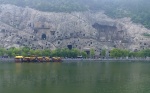 Cuevas de LONGMEN