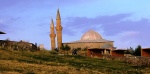 Kars Ulu Cami
Kars, Mezquita, Turquia