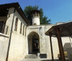 Gaziantep Museo