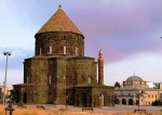 Catedral de Kars
Kars, Catedral, Turquia