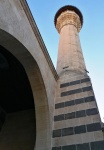 Gaziantep Mezquita
Gaziantep, Mezquita, Turquia