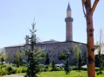 Erzurum Ulu Cami