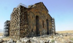 Catedral de ANI
Ani, Ruinas, Turquia