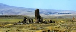 Ruinas de ANI
Ani, Ruinas, Turquia