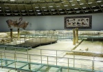 Sanliurfa Museo de Mosaicos