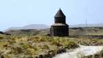 San Gregorio ANI
Ani, Ruinas, Turquia