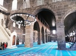 Diyarbakir Ulu Cami
