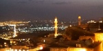 Noche en Mardin