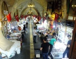 Gaziantep Bazar