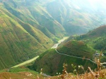 Ha Giang, Vietnam
Ha Giang, Vietnam