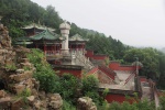 Palacio de Verano (Beijing)