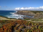 Costa Vicentina
Costa, Vicentina