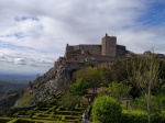 Marvao
Marvao, Castillo