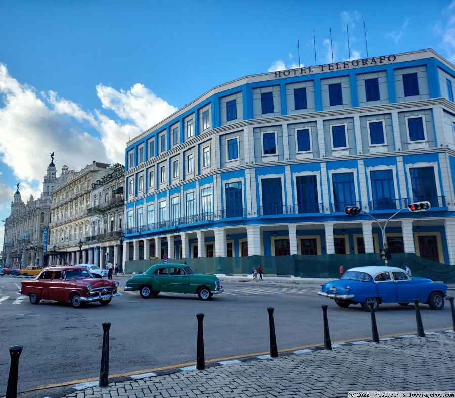 Introducción - Navidad y Fin de Año en Cuba 2021 (2)