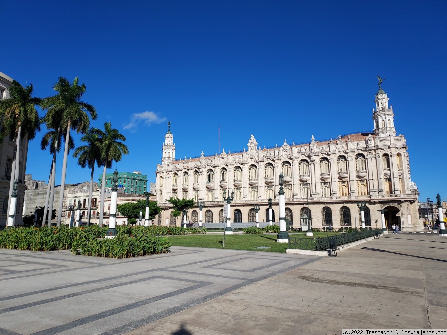 Introducción - Navidad y Fin de Año en Cuba 2021 (4)