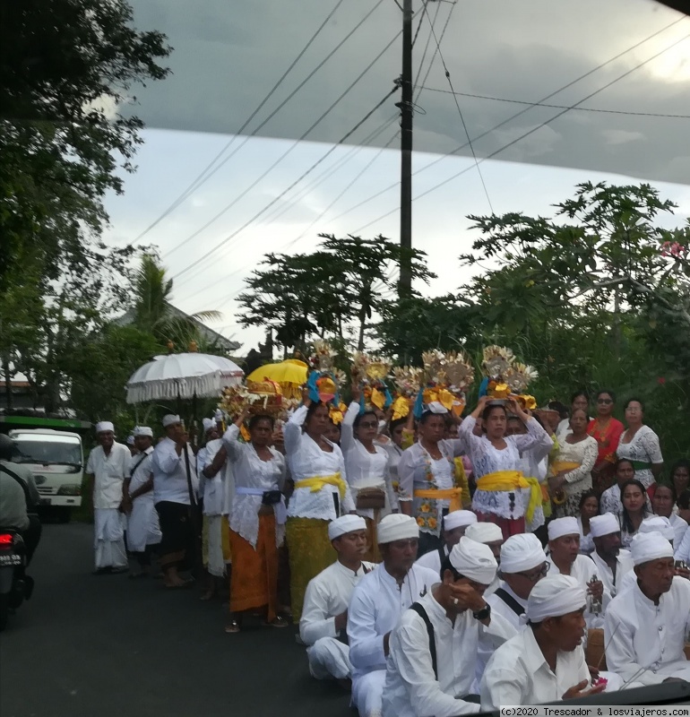 Pura Ulun Danu Batur-Pura Ulun Danu Bratan-Jatiluwih - Navidad y Fin de Año en Indonesia 2019 (6)