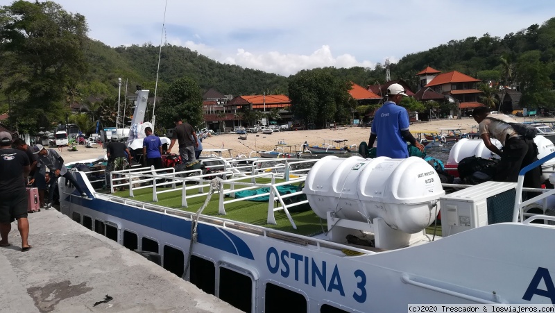 Conclusiones Bali-Traslado Gili Air - Navidad y Fin de Año en Indonesia 2019 (1)