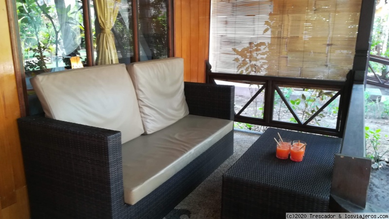 Conclusiones Bali-Traslado Gili Air - Navidad y Fin de Año en Indonesia 2019 (4)