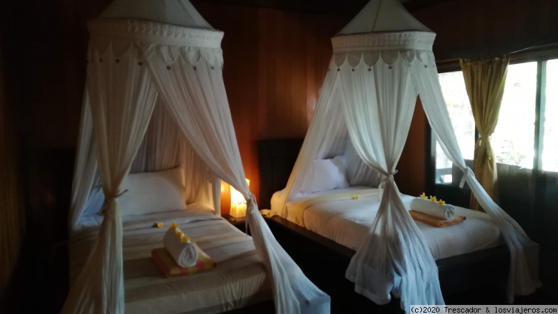 Conclusiones Bali-Traslado Gili Air - Navidad y Fin de Año en Indonesia 2019 (5)